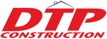 DTP Construction
